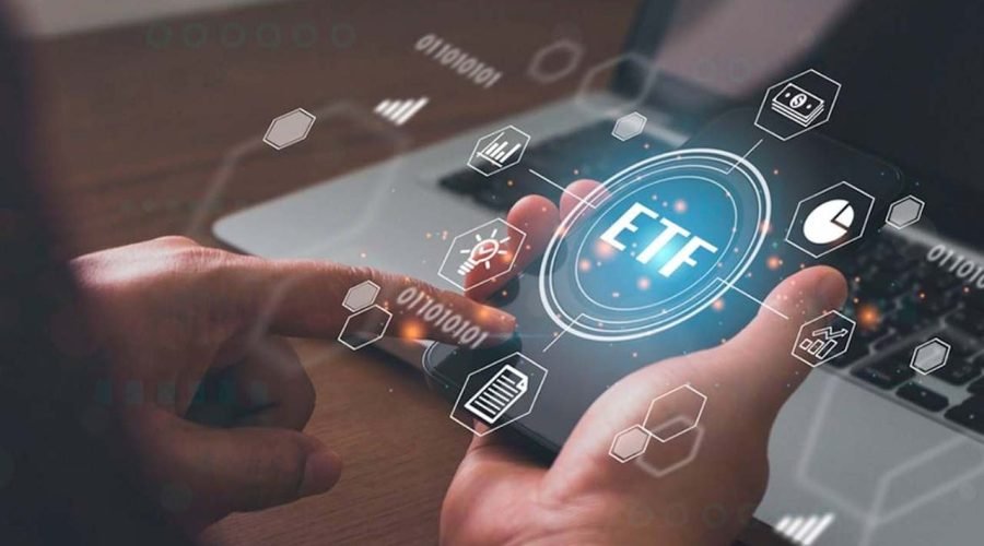 Qué son los ETFs y cómo invertir en ellos