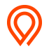 Contacto Red Sitios